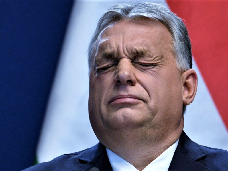 Orbán 5 ígérete, amivel aztán kitörölhetjük