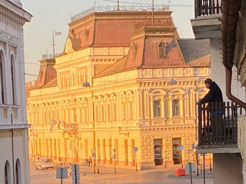 Szerveződnek a bajai piacosok: házhoz vinnék az árut