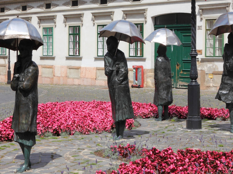 5 dolog, amivel segít az óbudai önkormányzat járvány idején